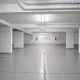 2Arhitekta Zidarić, Gredice 100, Jarun