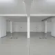 2Arhitekta Zidarić, Gredice 100, Jarun