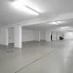 2Arhitekta Zidarić, Gredice 100, Jarun