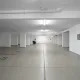 2Arhitekta Zidarić, Gredice 100, Jarun
