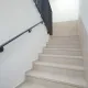 2Arhitekta Zidarić, Gredice 100, Jarun