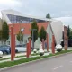 NTEC, Karlovac