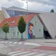 NTEC, Karlovac