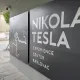 NTEC, Karlovac