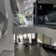 NTEC, Karlovac