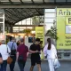 ArhiBau 2023., Zagrebački velesajam