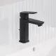 GROHE Cubeo, Daring Rubber dizajn