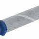GROHE Aqua Pure filter