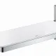 GROHE Rainshower Aqua Pure tuš sustav, polica, krom