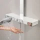 GROHE Rainshower Aqua Pure termostatski tuš sustav