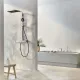 GROHE Rainshower Aqua Pure termostatski tuš sustav