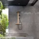 GROHE Rainshower Aqua Pure termostatski tuš sustav