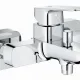 GROHE Cubeo miješalica za kadu