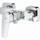GROHE miješalica za tuš