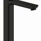 GROHE Cubeo miješalica za umivaonik XL, mat crna