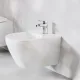 GROHE Cubeo, Transcendent Pink dizajn