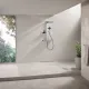 GROHE Rainshower Aqua Pure termostatski tuš sustav