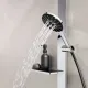 GROHE Rainshower Aqua Pure termostatski tuš sustav