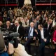 Stručna konferencija Stanovanje budućnosti, ArhiBau