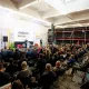 Stručna konferencija Stanovanje budućnosti, ArhiBau