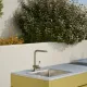 Vanjska kuhinja Limoni, Terrazza