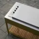 Vanjska kuhinja Limoni, Terrazza