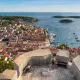 Hvar (Foto: Ivan Čorić)