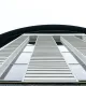 Francuski paviljon SCZG
