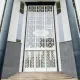 Francuski paviljon SCZG