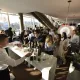 Kera Term live cooking show, Dani Orisa