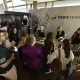 Kera Term live cooking show, Dani Orisa