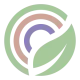 ESG point