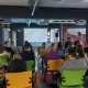 ESG Point, savjetovanje o održivom poslovanju