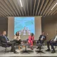 Anita Knezović, panel rasprava "Inovativna poduzeća i održivost", Dubrovnik