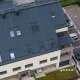 stan u potkrovlju, VELUX krovni prozori i zaštita od sunca