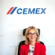 Merica Pletikosić, voditeljica održivog poslovanja u CEMEX-u