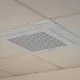 Samsung klimatizacijska rješenja