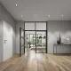 Čelična Loft vrata
