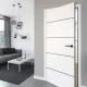model vrata iz linije DesignLine