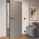 model vrata iz linije ProLine