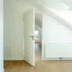 Hörmann sobna vrata, projekt Zdihovska, Blato