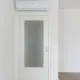Hörmann sobna vrata, projekt Zdihovska, Blato