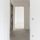 projekt Zdihovska, radovi