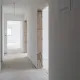 projekt Zdihovska, radovi