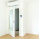 Hörmann sobna vrata, projekt Zdihovska, Blato