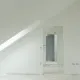projekt Zdihovska, radovi