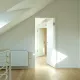 Hörmann sobna vrata, projekt Zdihovska, Blato