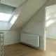 Hörmann sobna vrata, projekt Zdihovska, Blato