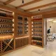 Saints Hills Cantina, vinarija