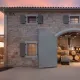Saints Hills Cantina, vinarija